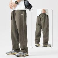 cms/erpbt/backend/web/uploads/erp/collection/images/Men Clothes/YIXING/EN0118442/img_b/EN0118442_img_b_4